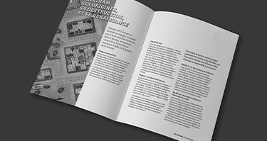 Diablo, tristram, design éditorial Diablo, tristram, design éditorial